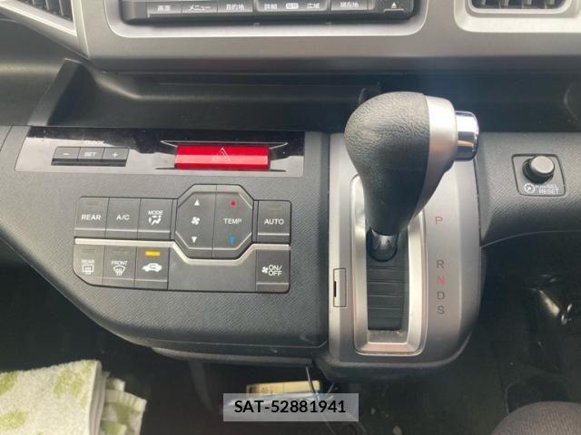 Honda STEP WGN 2013-09 8686667-19