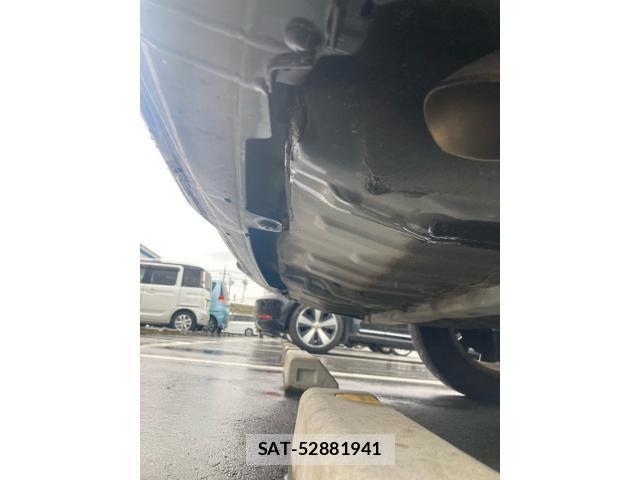 Honda STEP WGN 2013-09 8686667-5