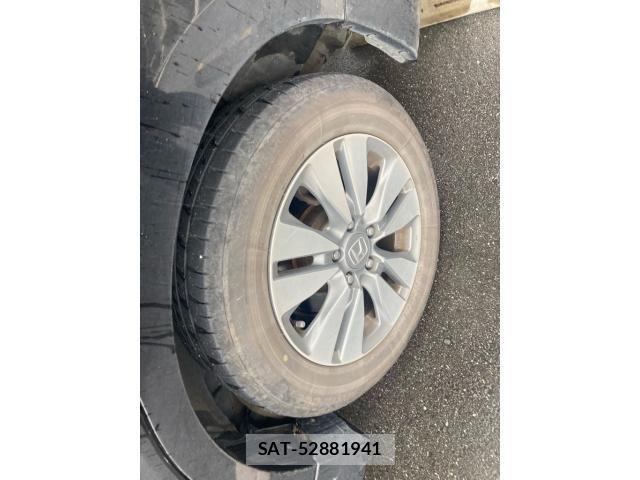 Honda STEP WGN 2013-09 8686667-8