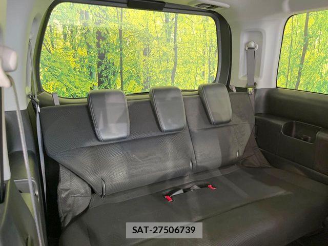 Honda STEP WGN 2013-09 8686661-9