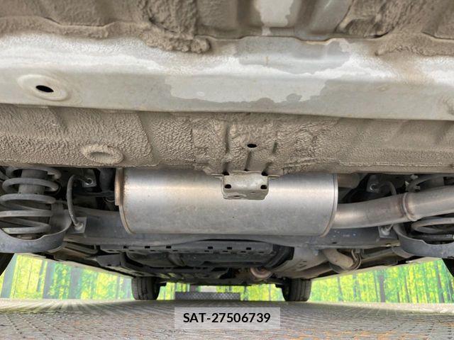 Honda STEP WGN 2013-09 8686661-18