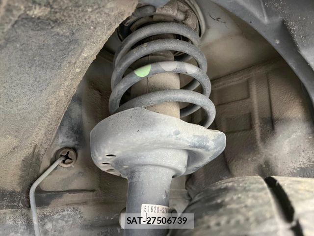 Honda STEP WGN 2013-09 8686661-19
