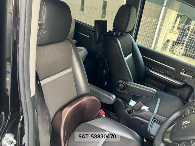 Honda STEP WGN 2021-02 8686651-9