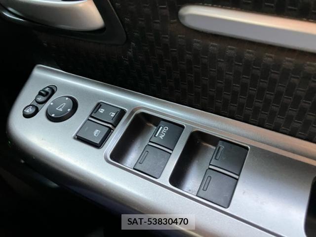 Honda STEP WGN 2021-02 8686651-12