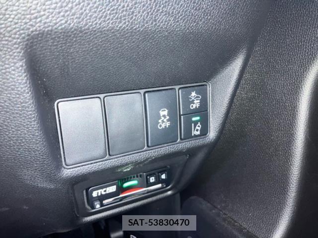Honda STEP WGN 2021-02 8686651-13