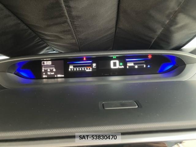 Honda STEP WGN 2021-02 8686651-14