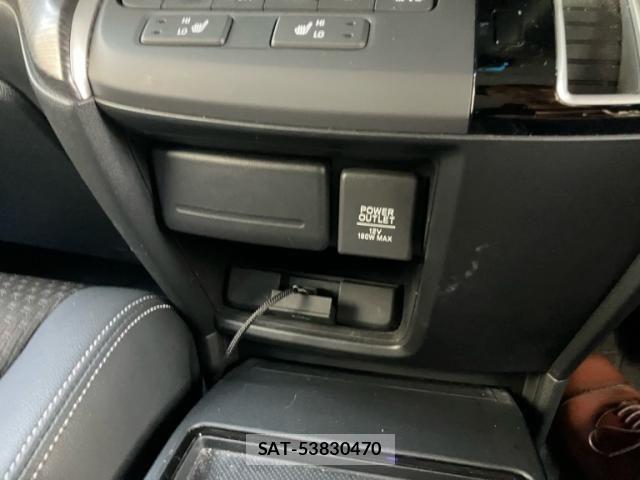 Honda STEP WGN 2021-02 8686651-15