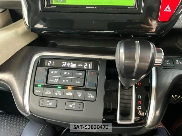 Honda STEP WGN 2021-02 8686651-16