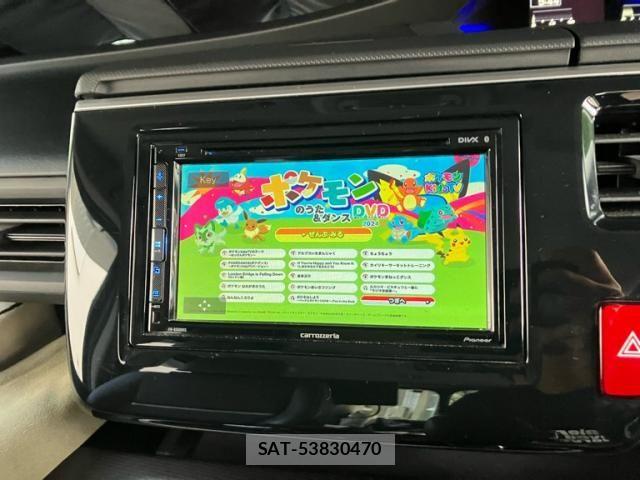 Honda STEP WGN 2021-02 8686651-17