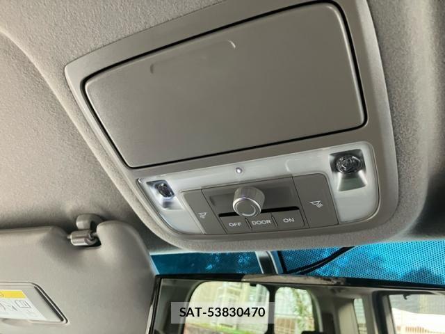 Honda STEP WGN 2021-02 8686651-19