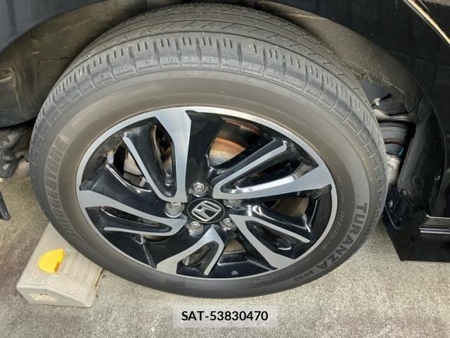 Honda STEP WGN 2021-02 8686651-4