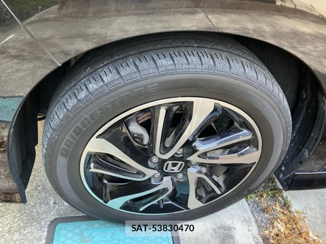 Honda STEP WGN 2021-02 8686651-5