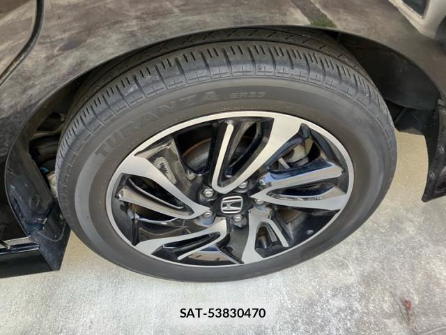 Honda STEP WGN 2021-02 8686651-6