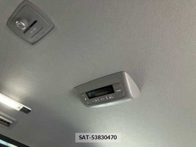 Honda STEP WGN 2021-02 8686651-8