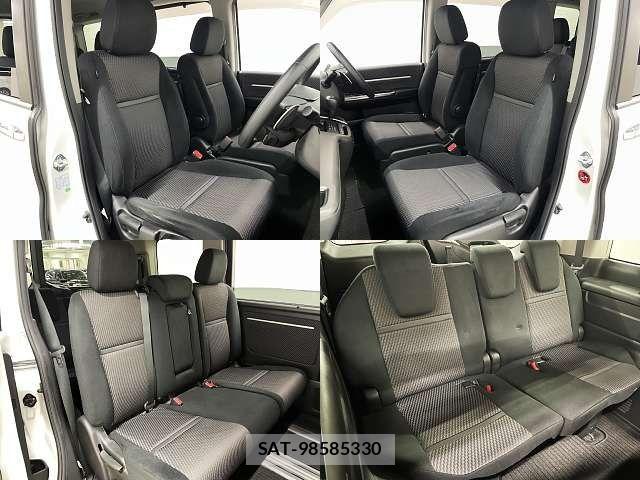 Honda STEP WGN 2016-10 8686654-7