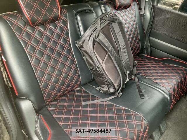 Honda STEP WGN 2011-03 8686666-9