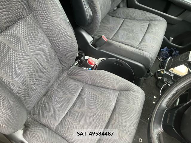 Honda STEP WGN 2011-03 8686666-10
