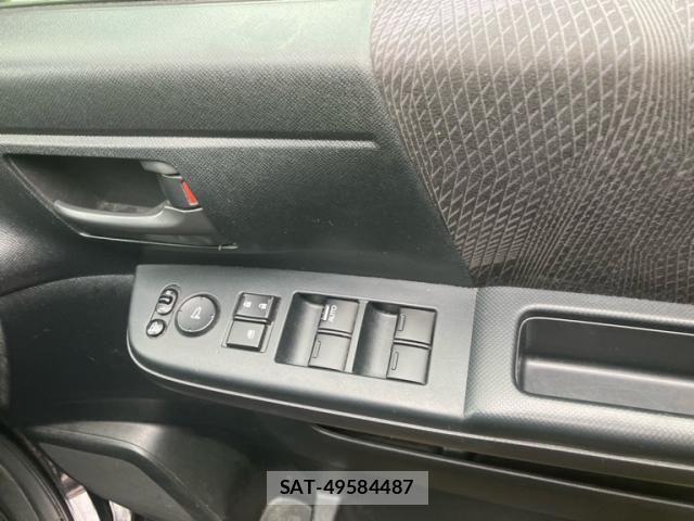 Honda STEP WGN 2011-03 8686666-13