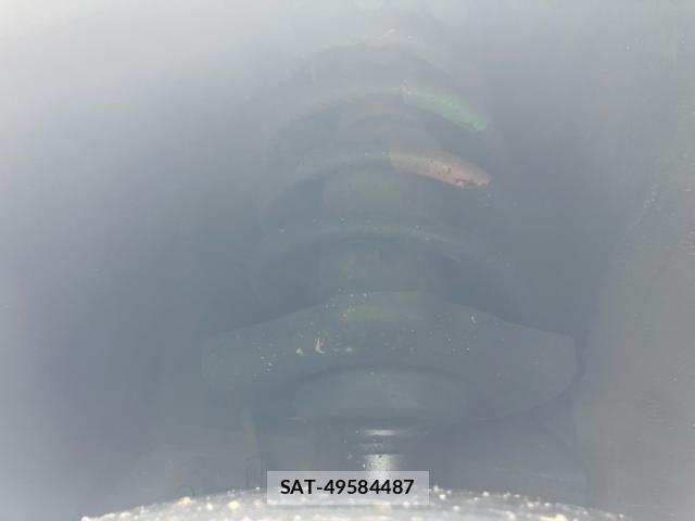 Honda STEP WGN 2011-03 8686666-14