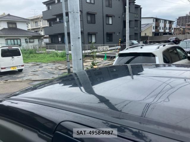 Honda STEP WGN 2011-03 8686666-16