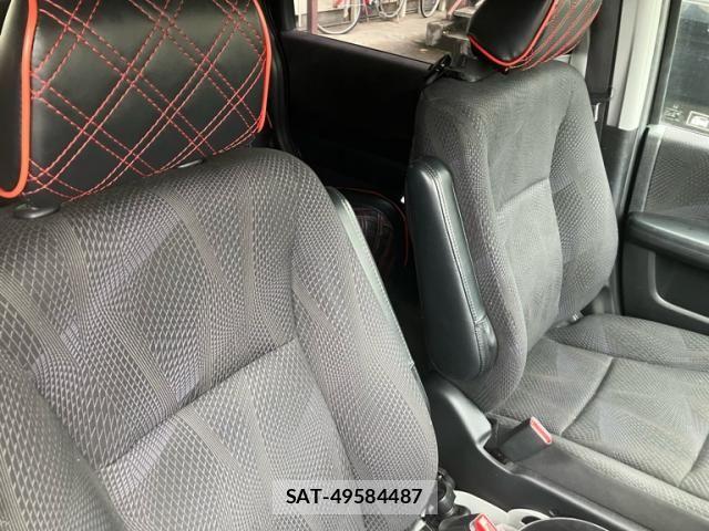 Honda STEP WGN 2011-03 8686666-8