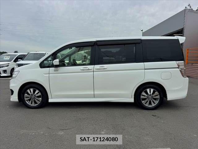 Honda STEP WGN 2013-09 8746059-10