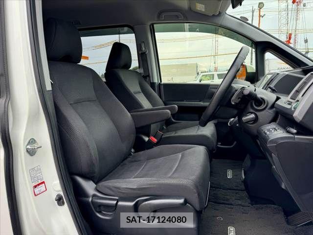 Honda STEP WGN 2013-09 8746059-15