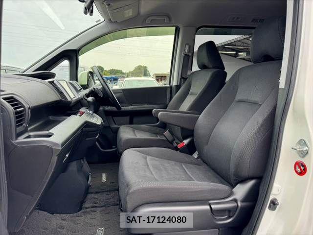 Honda STEP WGN 2013-09 8746059-16