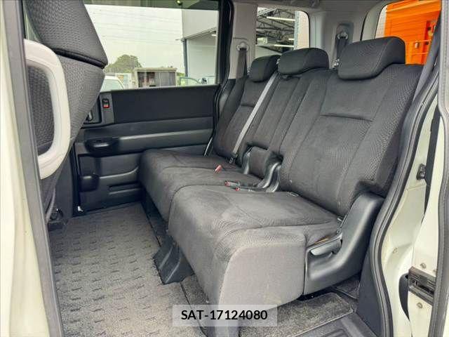 Honda STEP WGN 2013-09 8746059-17