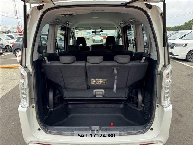 Honda STEP WGN 2013-09 8746059-18