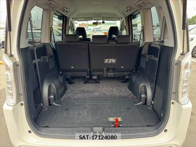 Honda STEP WGN 2013-09 8746059-19
