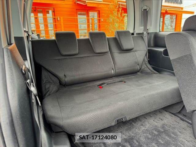 Honda STEP WGN 2013-09 8746059-21