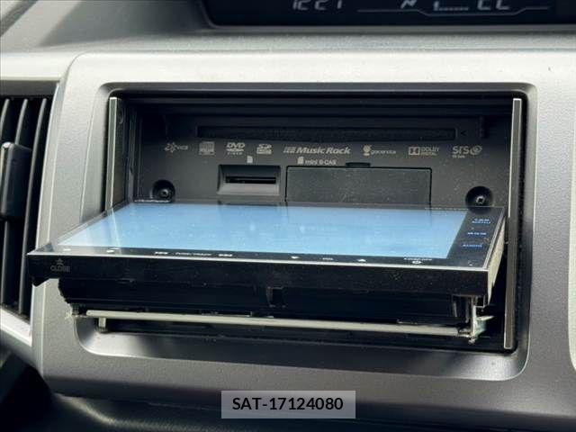 Honda STEP WGN 2013-09 8746059-25