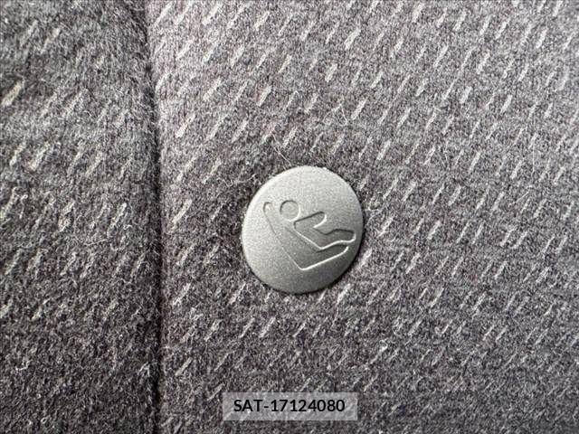 Honda STEP WGN 2013-09 8746059-26