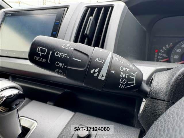 Honda STEP WGN 2013-09 8746059-28