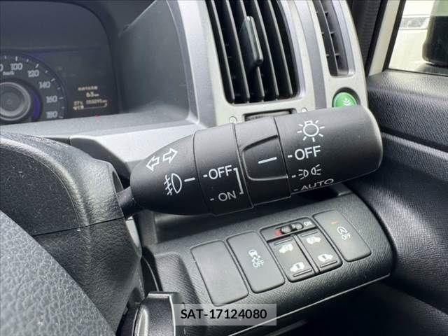 Honda STEP WGN 2013-09 8746059-29