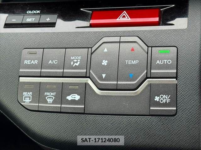 Honda STEP WGN 2013-09 8746059-3