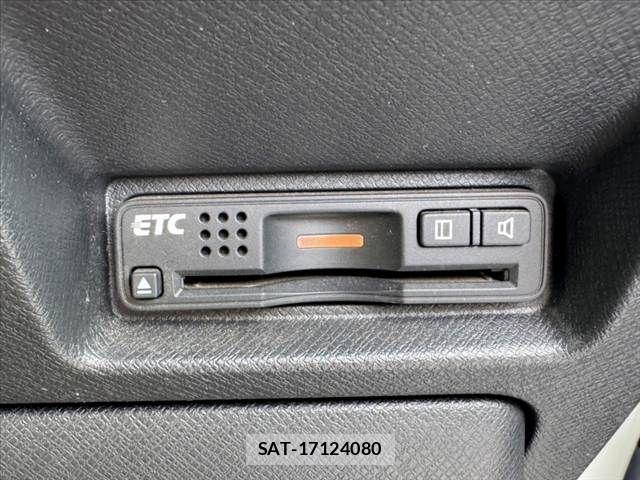Honda STEP WGN 2013-09 8746059-4