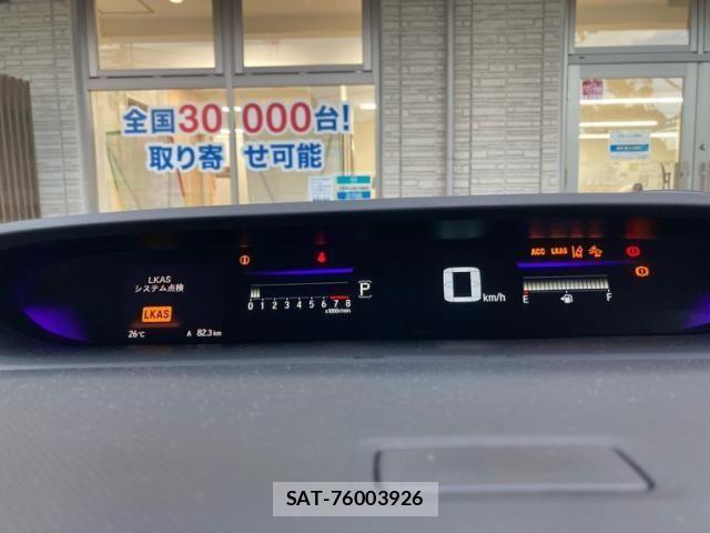 Honda STEP WGN 2016-02 8746056-10