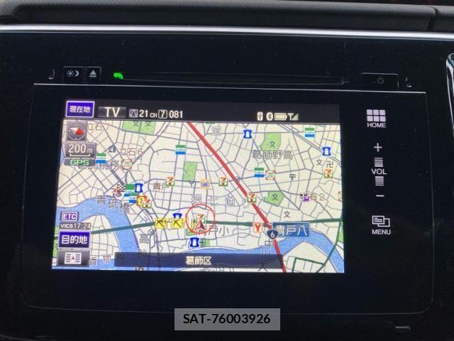 Honda STEP WGN 2016-02 8746056-11