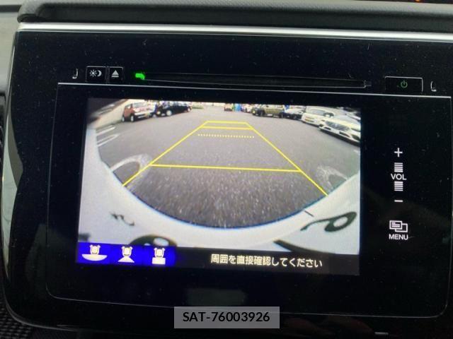 Honda STEP WGN 2016-02 8746056-12