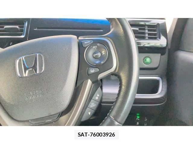 Honda STEP WGN 2016-02 8746056-15