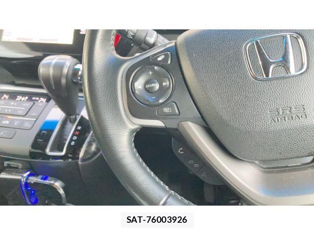 Honda STEP WGN 2016-02 8746056-16