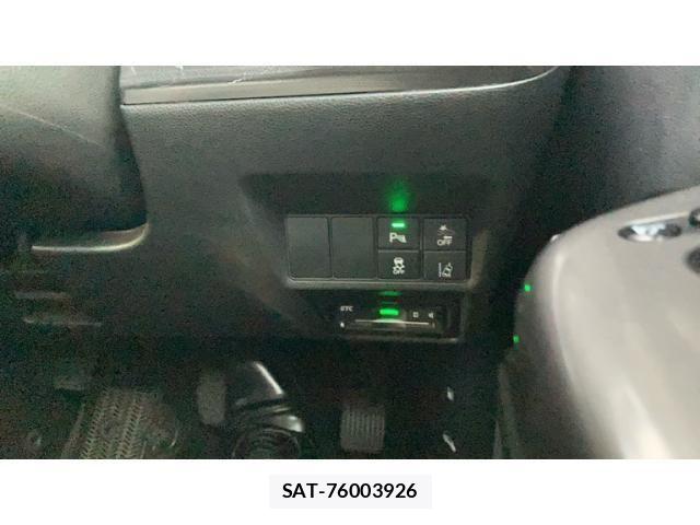 Honda STEP WGN 2016-02 8746056-17