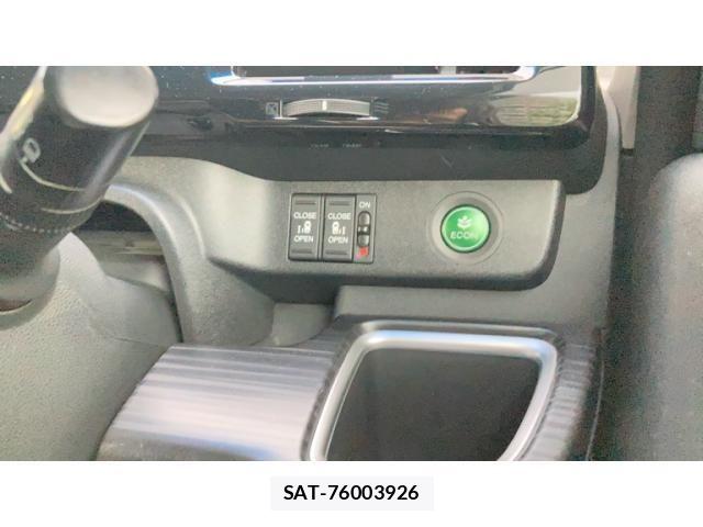 Honda STEP WGN 2016-02 8746056-18