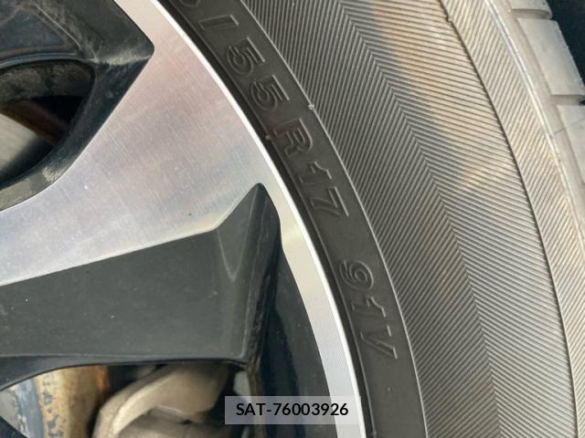 Honda STEP WGN 2016-02 8746056-8
