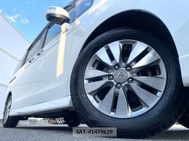 Honda STEP WGN 2014-06 8746068-12