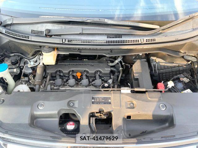 Honda STEP WGN 2014-06 8746068-17