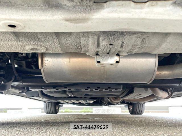 Honda STEP WGN 2014-06 8746068-18