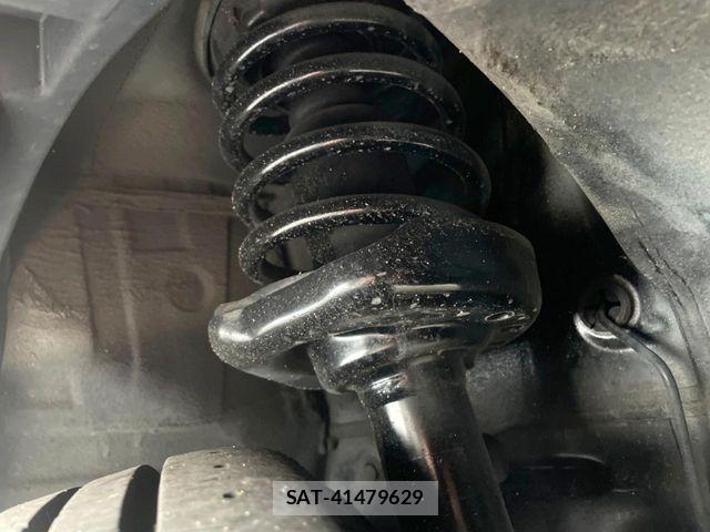 Honda STEP WGN 2014-06 8746068-19